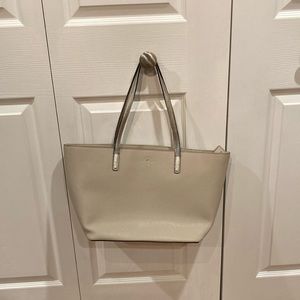 Kate spade purse